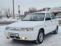 ВАЗ (Lada) 2112 2006 года за 1 670 000 тг. в Актобе – фото 2