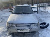 ВАЗ (Lada) 2110 2006 годаfor550 000 тг. в Усть-Каменогорск