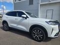 Haval H6 2024 годаүшін9 000 000 тг. в Астана – фото 20