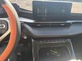 Haval H6 2024 годаүшін9 000 000 тг. в Астана – фото 13