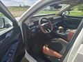 Haval H6 2024 годаүшін9 000 000 тг. в Астана – фото 16
