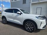 Haval H6 2024 годаүшін9 000 000 тг. в Астана