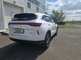 Haval H6 2024 годаүшін9 000 000 тг. в Астана – фото 2