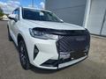 Haval H6 2024 годаүшін9 000 000 тг. в Астана – фото 3