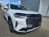 Haval H6 2024 годаүшін9 000 000 тг. в Астана – фото 3