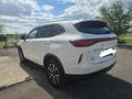 Haval H6 2024 годаүшін9 000 000 тг. в Астана – фото 5