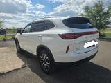 Haval H6 2024 годаүшін9 000 000 тг. в Астана – фото 5