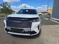 Haval H6 2024 годаүшін9 000 000 тг. в Астана – фото 4