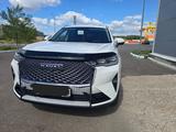Haval H6 2024 годаүшін9 000 000 тг. в Астана – фото 4