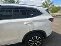 Haval H6 2024 годаүшін9 000 000 тг. в Астана – фото 6