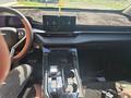 Haval H6 2024 годаүшін9 000 000 тг. в Астана – фото 8
