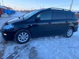 Toyota Ipsum 2007 года за 6 200 000 тг. в Кульсары – фото 4