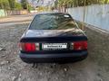 Audi 100 1993 годаfor2 500 000 тг. в Алматы – фото 3