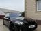 BMW 528 2014 года за 11 500 000 тг. в Атырау