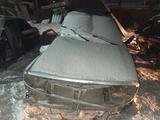 Audi 80 1991 года за 110 000 тг. в Караганда – фото 2