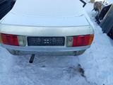 Audi 80 1991 года за 110 000 тг. в Караганда