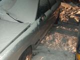 Audi 80 1991 года за 110 000 тг. в Караганда – фото 3