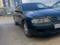 Nissan Primera 1998 годаүшін1 800 000 тг. в Астана – фото 5