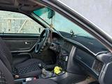 Audi 80 1996 годаүшін1 200 000 тг. в Туркестан – фото 2