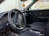 Audi 80 1996 годаүшін1 200 000 тг. в Туркестан – фото 3