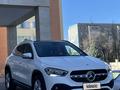 Mercedes-Benz GLA 200 2021 годаүшін13 400 000 тг. в Бишкек