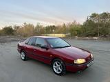 Nissan Primera 1990 годаүшін650 000 тг. в Астана – фото 2