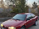 Nissan Primera 1990 годаүшін650 000 тг. в Астана