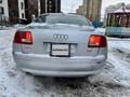 Audi A8 2004 годаfor4 300 000 тг. в Астана – фото 3