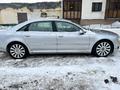 Audi A8 2004 годаfor4 300 000 тг. в Астана – фото 2