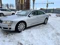 Audi A8 2004 годаfor4 300 000 тг. в Астана – фото 5