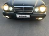 Mercedes-Benz E 240 1998 года за 3 500 000 тг. в Туркестан