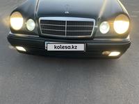 Mercedes-Benz E 240 1998 годаүшін3 500 000 тг. в Туркестан