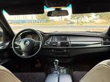 BMW X5 2012 годаүшін6 000 000 тг. в Актау – фото 3