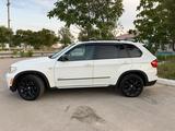 BMW X5 2012 годаүшін6 000 000 тг. в Актау – фото 2