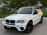 BMW X5 2012 годаүшін6 000 000 тг. в Актау