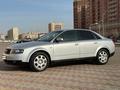 Audi A4 2003 года за 3 500 000 тг. в Актау – фото 6