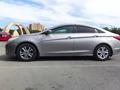 Hyundai Sonata 2010 годаүшін5 800 000 тг. в Шымкент