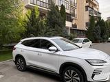 BYD Song Plus 2023 года за 9 500 000 тг. в Алматы – фото 4