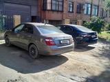 Geely SC7 2013 годаfor2 200 000 тг. в Семей – фото 4