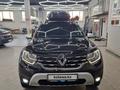 Renault Duster 2021 года за 12 000 000 тг. в Астана – фото 2