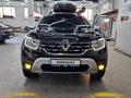 Renault Duster 2021 годаүшін12 000 000 тг. в Астана – фото 12