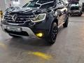 Renault Duster 2021 года за 12 000 000 тг. в Астана – фото 20