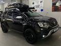 Renault Duster 2021 года за 12 000 000 тг. в Астана – фото 34