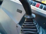 HORN  Колесный экскаватор HORN ZT75W-S 2025 годаүшін21 000 000 тг. в Алматы – фото 2
