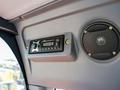 HORN  Колесный экскаватор HORN ZT75W-S 2025 годаүшін21 000 000 тг. в Алматы – фото 5