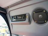 HORN  Колесный экскаватор HORN ZT75W-S 2025 годаүшін21 000 000 тг. в Алматы – фото 5