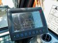 HORN  Колесный экскаватор HORN ZT75W-S 2025 годаүшін21 000 000 тг. в Алматы – фото 6