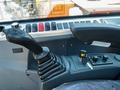 HORN  Колесный экскаватор HORN ZT75W-S 2025 годаүшін21 000 000 тг. в Алматы – фото 10