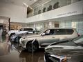 Lexus Almaty в Алматы – фото 4