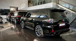 Lexus Almaty в Алматы – фото 5